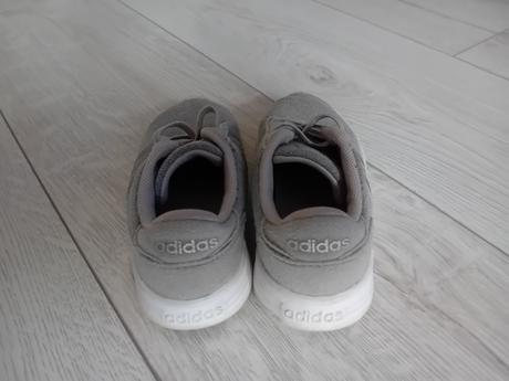 Tenisky, adidas,27