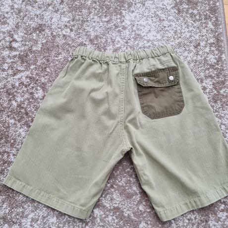 Zara sortky, zara,140
