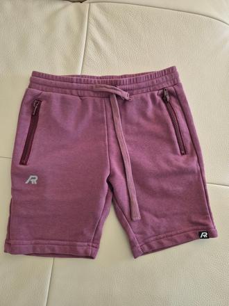 Šortky authority 140 - 146, authority,146