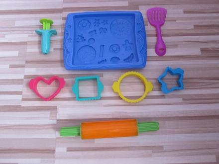 Sada k play doo v.zs.,