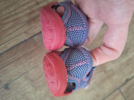 Nike sunray, nike,27