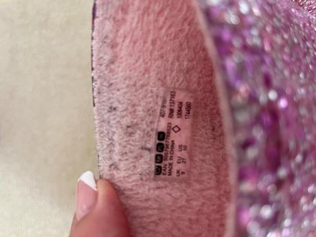 Detske gumaky, f&f,27