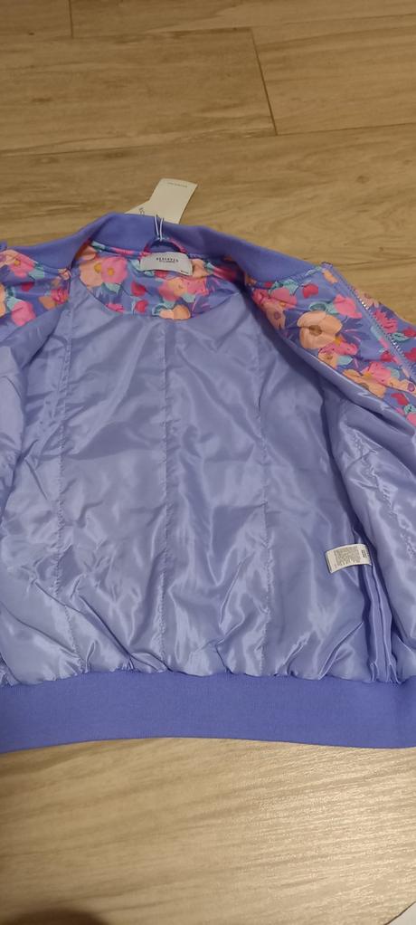 Bunda 152, reserved,152