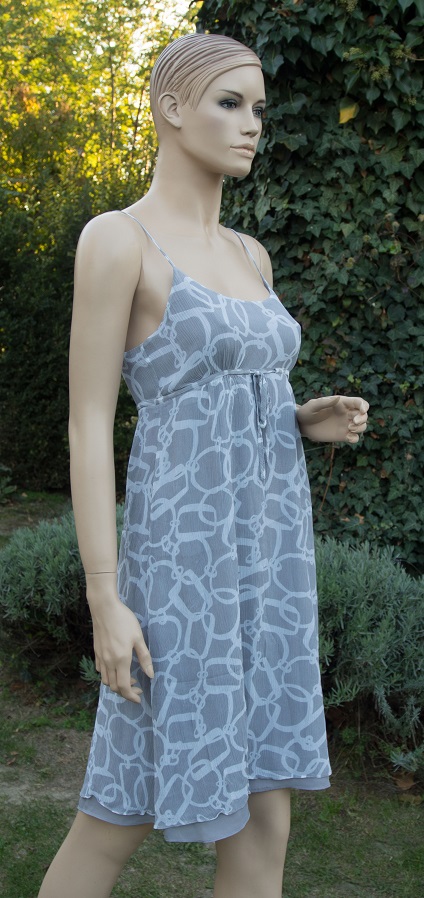 Tommy hilfiger letné šaty s, tommy hilfiger,s