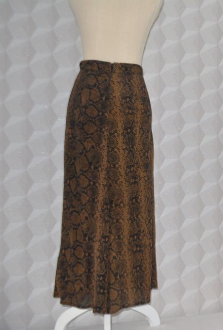 Dámska sukňa peppercorn giselle, veľ. l, l