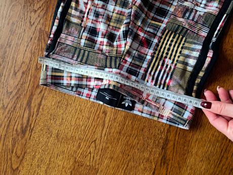 Adidas legíny, adidas,xs