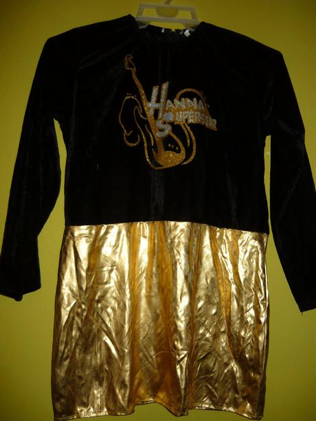 50b. maska na karneval -10/15,