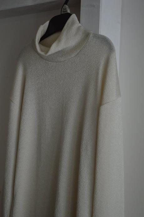 Trblietavý rolák 146/152, 146