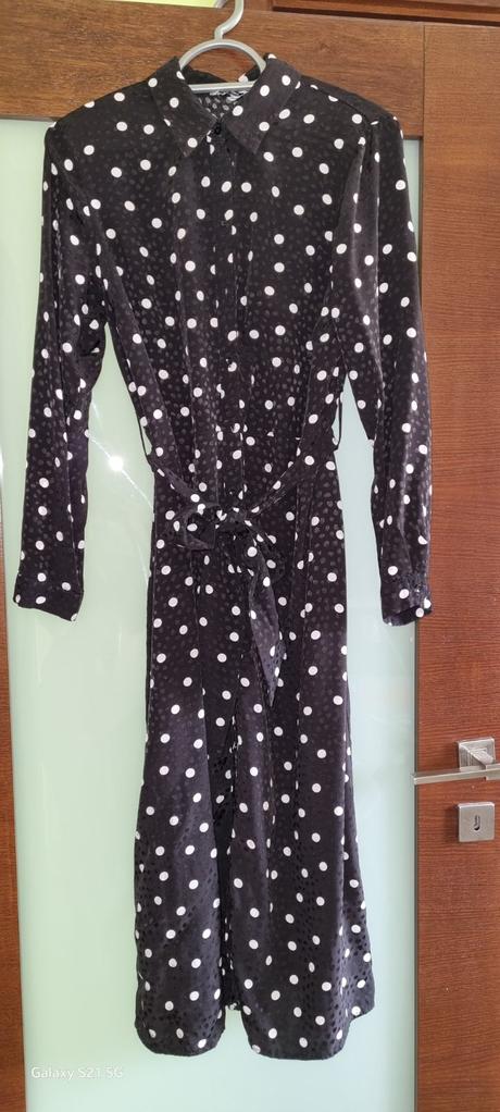 Saty reserved vel. l, reserved,l