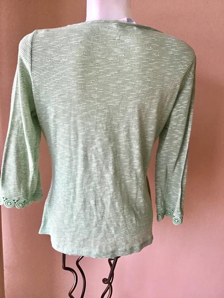 Kardigan 2v1. /3a, marks & spencer,40