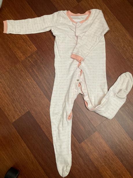 3x overal 92, 86–98