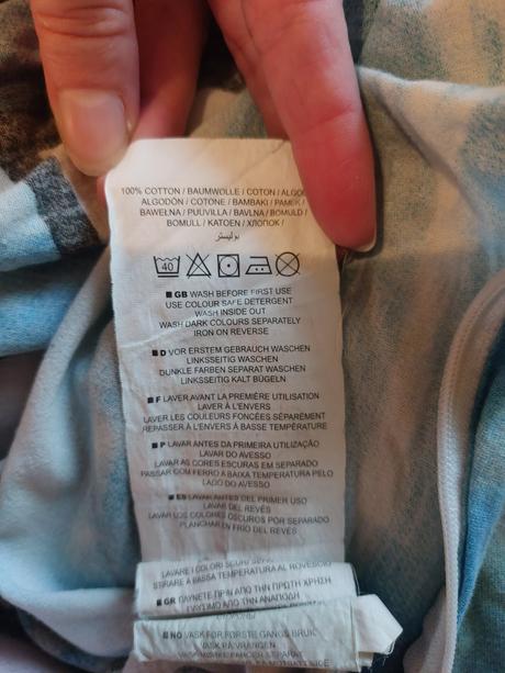 Obliečky lego ninjago, šírka (cm): 140,dĺžka (cm): 200