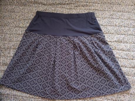 Sukňa jtx veľ. l, l