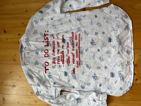 Zara košeľa 164, zara,164