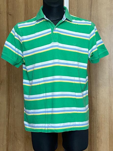 Wolsey - polo tričko / polokošeľa, l