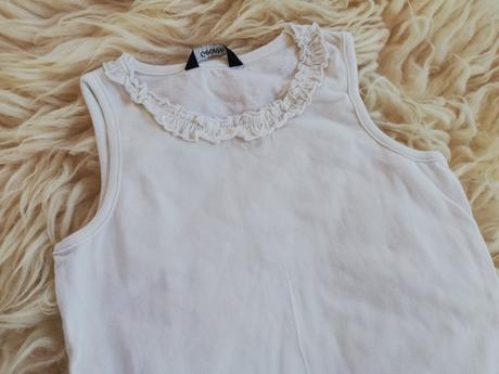 Tričko joules, george,110