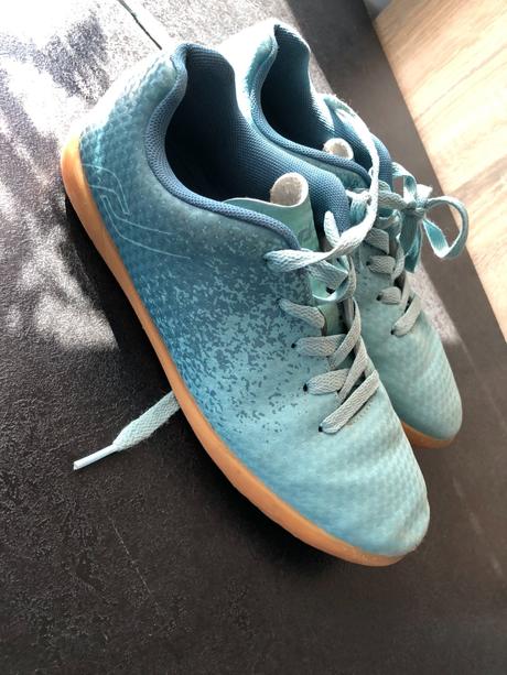 Halovky pro touch, 36