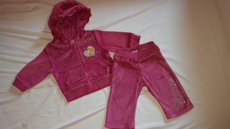 Teplakova suprava, disney,68