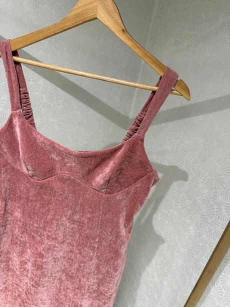 Šaty guess, guess,l