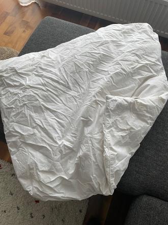 Perinka eva kiedronova,