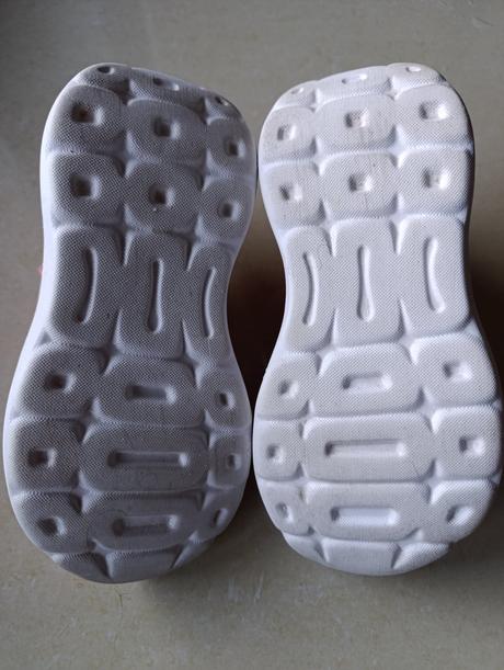 Dievčenské tenisky adidas 31, adidas,31