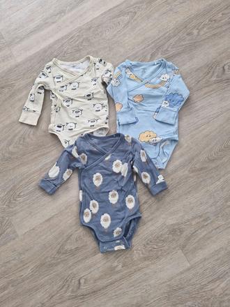 Lindex body, lindex,62