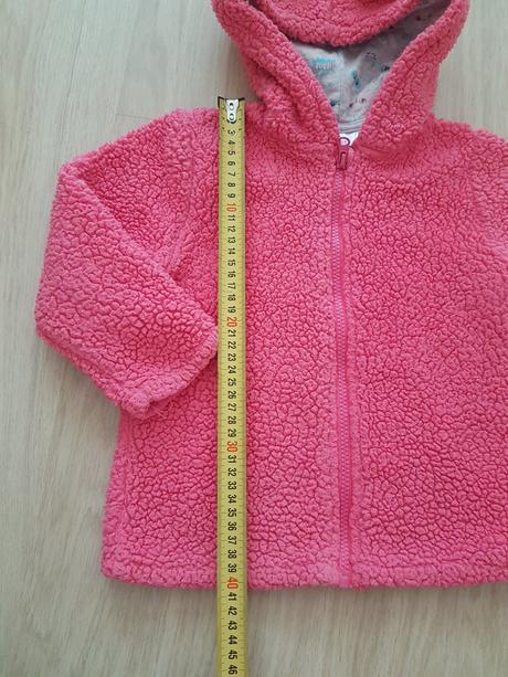 Hunaty kabatik, pepco,98