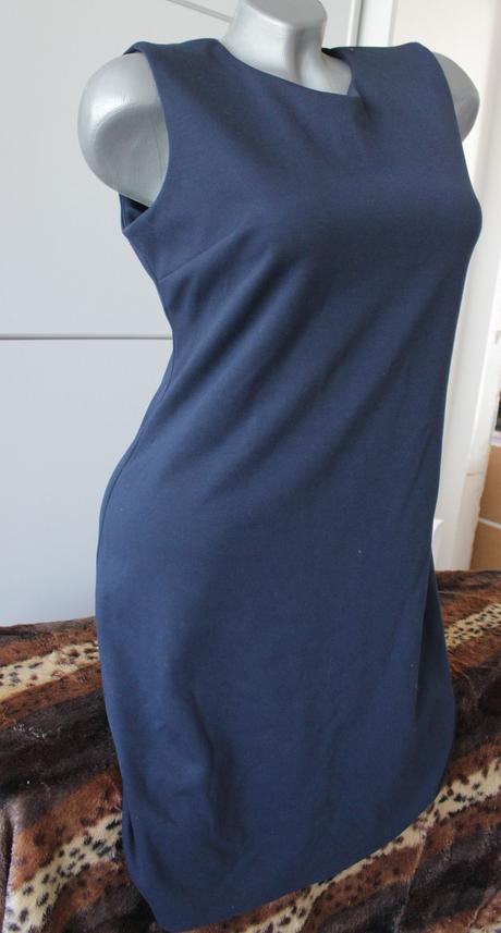 Saty, calvin klein,s