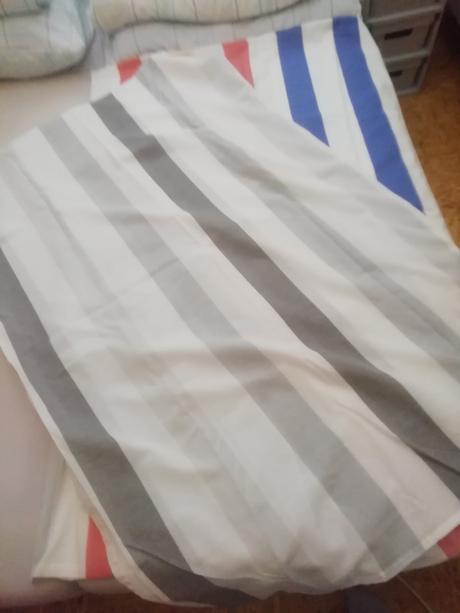 Posteľné obliečky, šírka (cm): 140,dĺžka (cm): 190