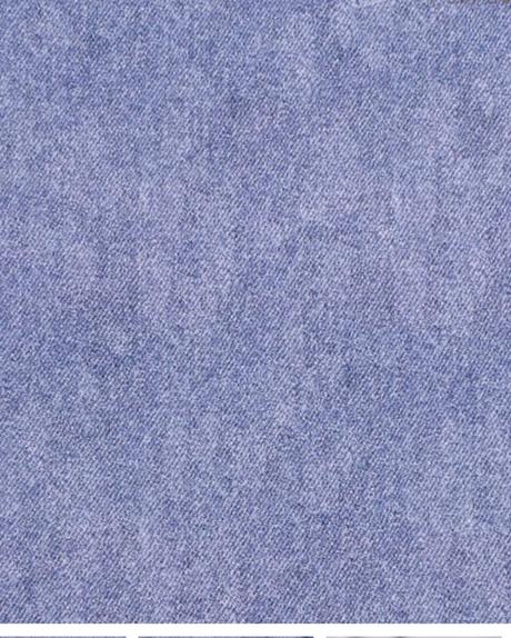 Prechodný set dvojvrstvovy obojstranný, 62 - 158