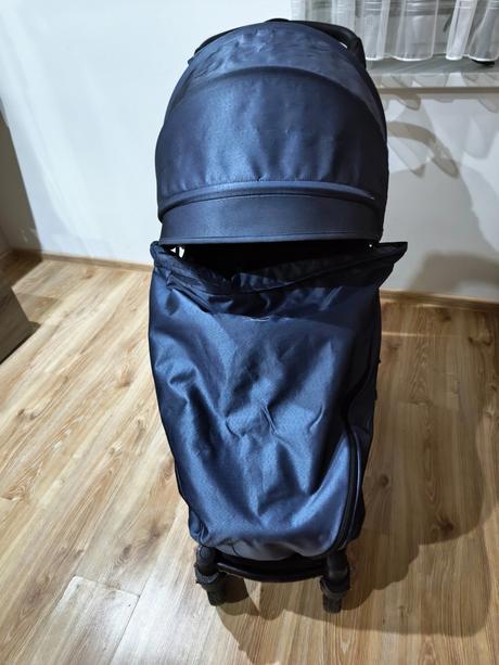 Športový kočík britax, britax,britax b-motion 4 plus