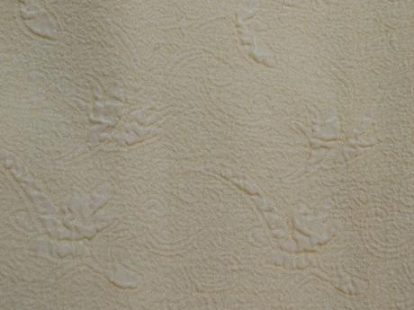 Pekne puzdrove šaty, 38