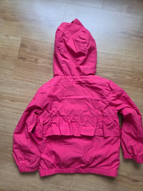 Bundička, primigi,104