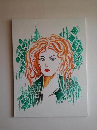 Blazniva,