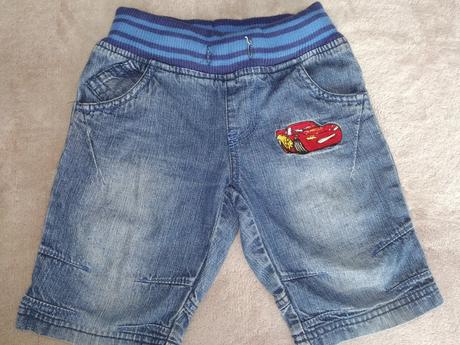 Mcqueen sortky, disney,98