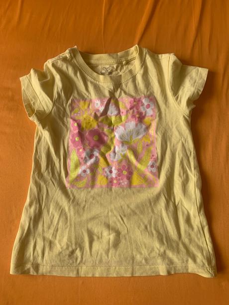 Tricko, kiki&koko,122