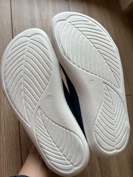 Be lenka eazy vegan sand & blue 39, be lenka,39