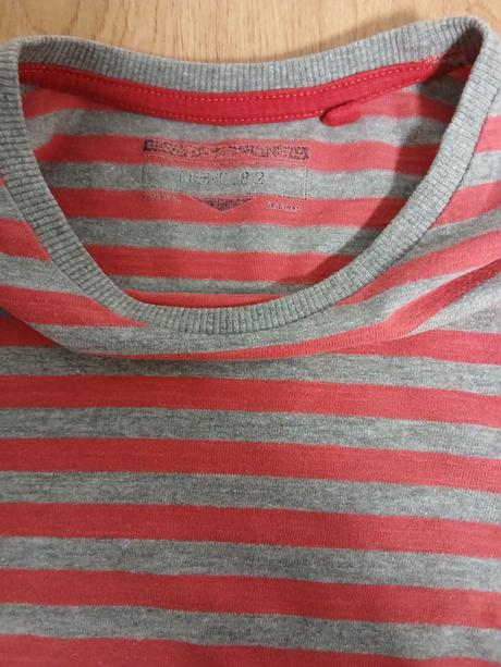 Oblecenie mix chlapec next 104, 104–116