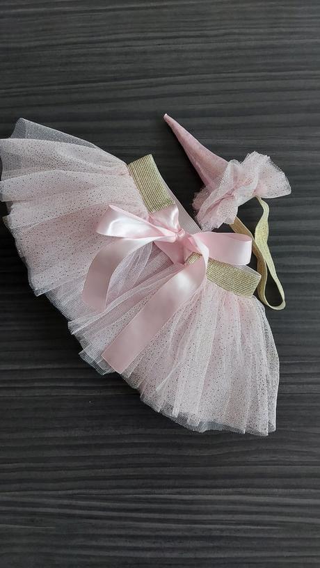 Komplet jednorožec, sinsay