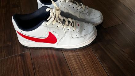 Nike air force, nike,38