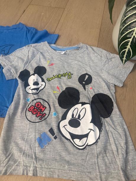 3 pack tom jerry, lupilu,104