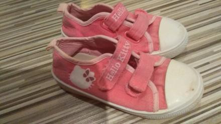 Predám detské platenky, 28