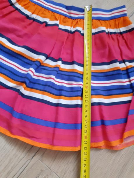 Lahka suknička, f&f,128