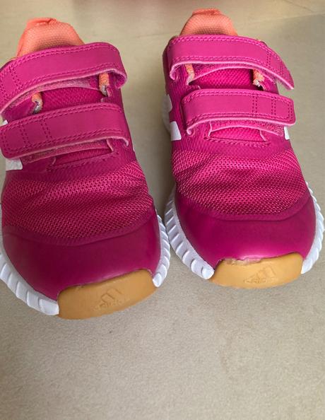 Tenisky, adidas,33