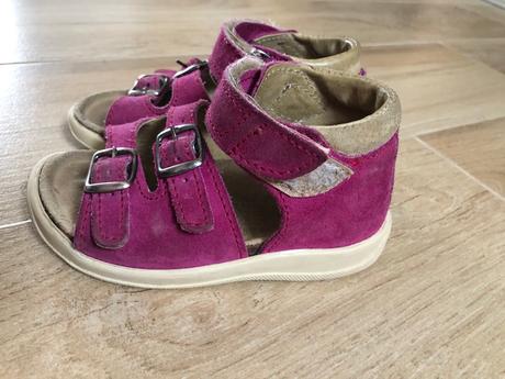 Papučky protetika 24, protetika,24