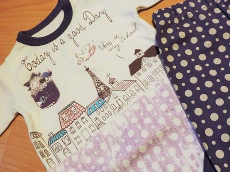 Sada polodupačky a body, 68