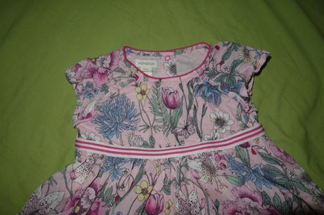 Letne satocky monsoon, monsoon,86