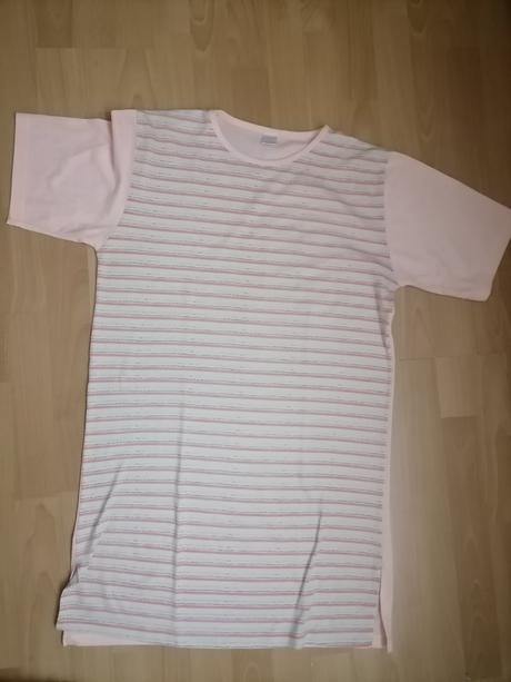 Župan+košela (c), xl