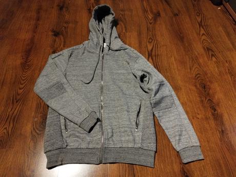 Mikina, zara,m