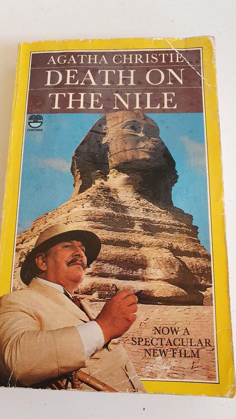 Beletria v anglickom jazyku 8ks,